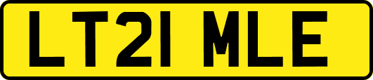 LT21MLE
