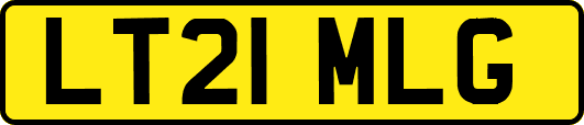 LT21MLG