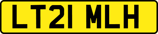 LT21MLH