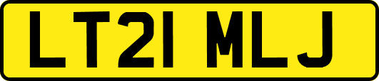 LT21MLJ