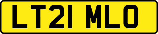LT21MLO