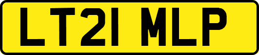LT21MLP