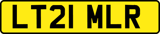 LT21MLR