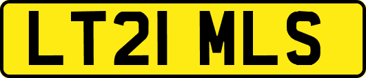 LT21MLS