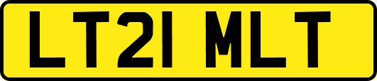 LT21MLT