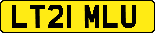 LT21MLU
