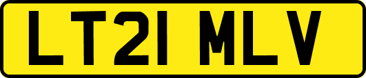 LT21MLV