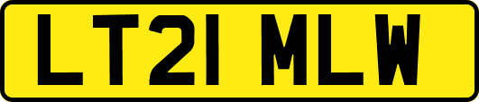 LT21MLW