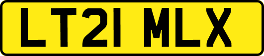 LT21MLX