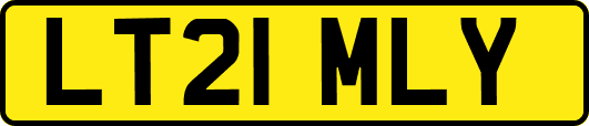 LT21MLY