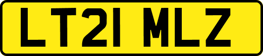 LT21MLZ
