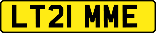 LT21MME