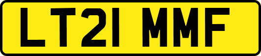 LT21MMF