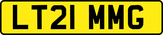 LT21MMG