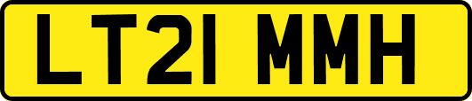 LT21MMH