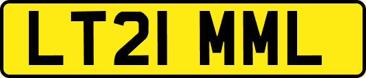 LT21MML