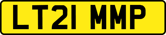 LT21MMP