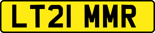 LT21MMR