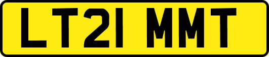 LT21MMT