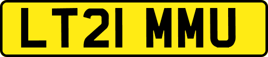 LT21MMU
