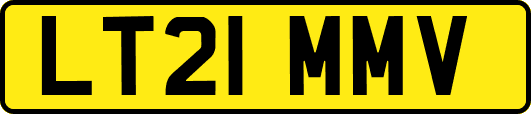 LT21MMV