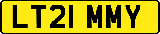 LT21MMY