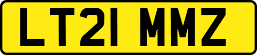 LT21MMZ