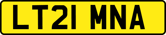 LT21MNA