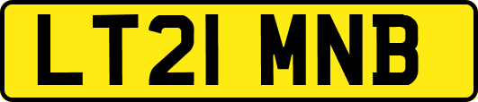 LT21MNB