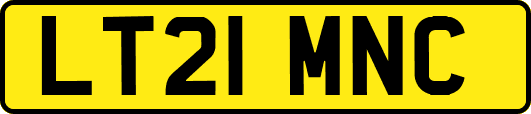 LT21MNC