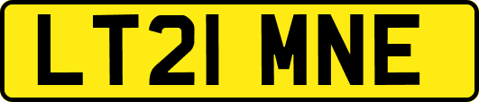 LT21MNE