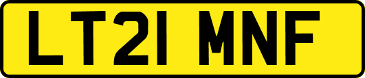 LT21MNF