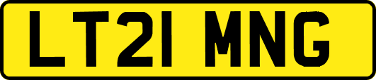 LT21MNG