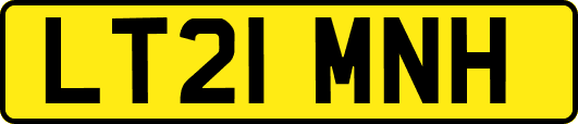 LT21MNH