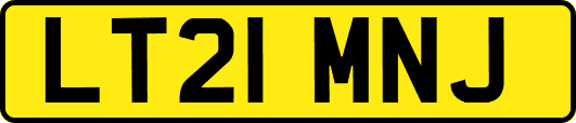LT21MNJ