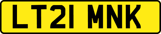LT21MNK