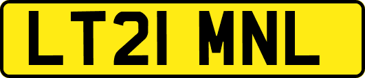 LT21MNL