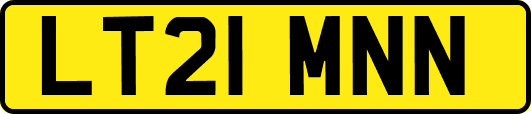 LT21MNN