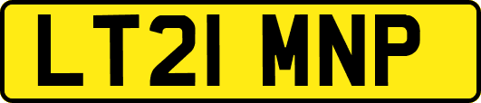 LT21MNP