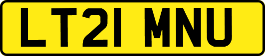 LT21MNU