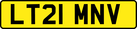LT21MNV