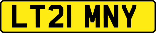 LT21MNY