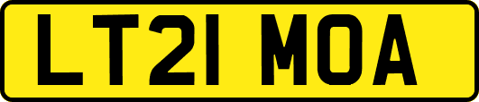 LT21MOA