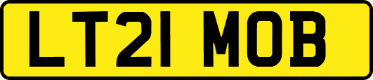 LT21MOB