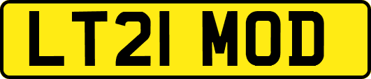 LT21MOD
