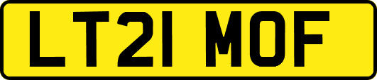 LT21MOF