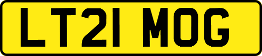 LT21MOG