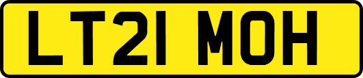 LT21MOH