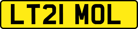 LT21MOL
