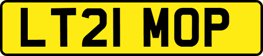 LT21MOP